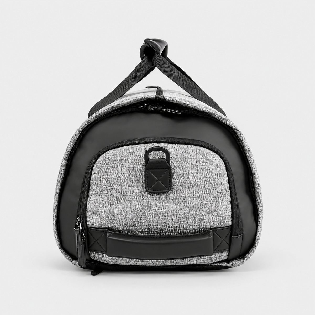Borsa porta-abiti da viaggio convertibile da 36L con tracolla