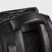 15.6 Inch Anti-Theft Waterproof Travel Backpack with USB Charging Port