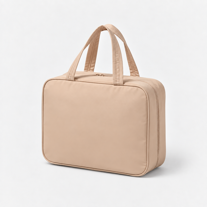 Rucsac de voiaj cu compresie prin vacuum, extensibil, de 40L, cu compartiment pentru laptop