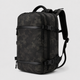 Camuflaj